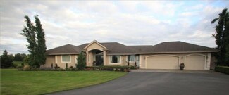 20127 SE 424th St, Enumclaw, WA 98022