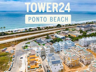 7290 Ponto Dr Unit 207, Carlsbad, CA 92011