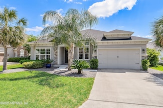 95384 Bermuda Dr, Fernandina Beach, FL 32034