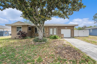 109 S Nimbus Ave, Clearwater, FL 33765
