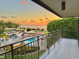 104500 Overseas Hwy Unit C301, Key Largo, FL 33037