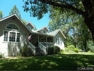 22024 Highway 26, West Point, CA 95255