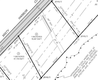6545 Misty Harbor Ct, Flowery Branch, GA 30542
