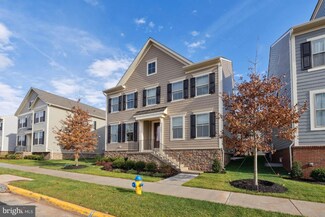 Manassas VA Real Estate & Homes For Sale - Homes.com