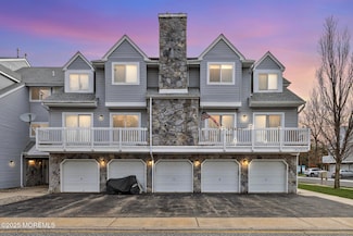 101 Schley Ave, Toms River, NJ 08755