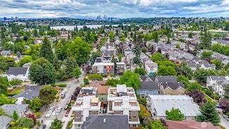 8811 Interlake Ave N Unit A, Seattle, WA 98103