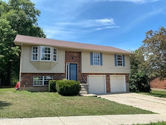 104 Lavender Ct, Radcliff, KY 40160