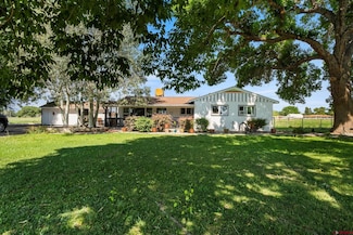 665 30 ! 2 Rd Rd, Grand Junction, CO 81504