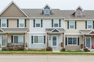 619 Kingston Ave, Norwalk, IA 50211