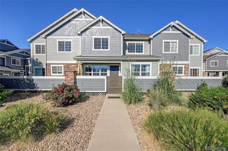 14300 Waterside Ln Unit R3, Broomfield, CO 80023