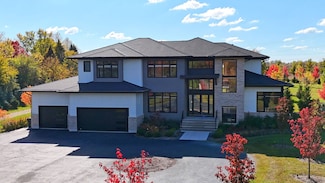 25 Rolling Hills Dr, Barrington, IL 60010