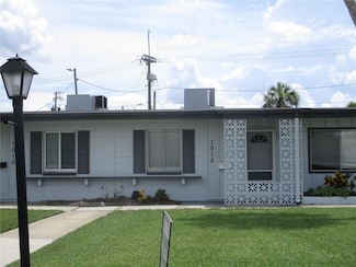 1012 N Pebble Beach Blvd, Sun City Center, FL 33573