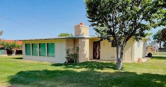 95 E 100 St S, Summit, UT 84772