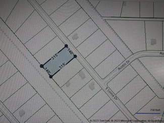 904 E Loma Dr, Pueblo West, CO 81007