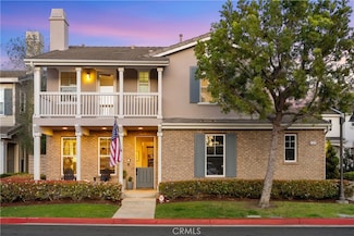 2512 Cornerstone Ln, Costa Mesa, CA 92626