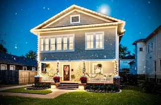 1819 Oxford St, Houston, TX 77008