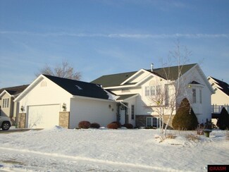 116 Wren Way, Mankato, MN 56001