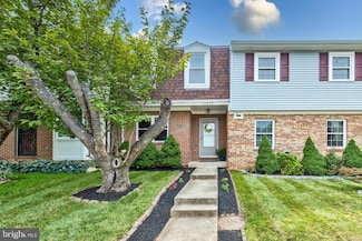 15013 Cardin Place, Woodbridge, VA 22193