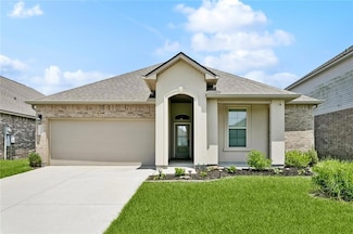 4426 Marais River Dr, Slidell, LA 70461
