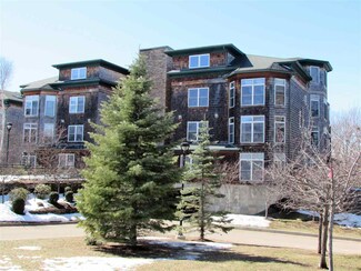 41 Claire, Burlington, VT 05401