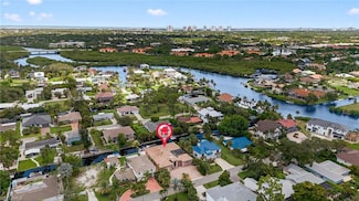 27259 High Seas Ln, Bonita Springs, FL 34135