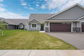 6354 Wilder Ln, Eau Claire, WI 54703