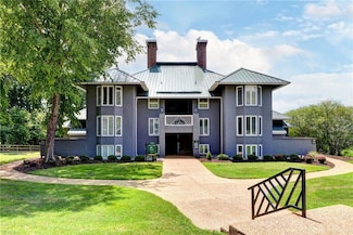 711 Graves Ordinary, Williamsburg, VA 23185