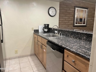 1020 Vail View Dr Unit 1304-30, Vail, CO 81657