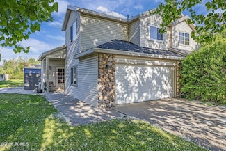 755 W 300 S, Heber City, UT 84032
