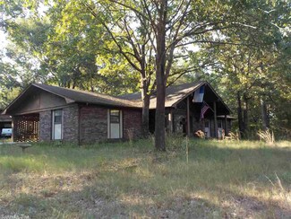 669 Highway 367 N, Judsonia, AR 72081