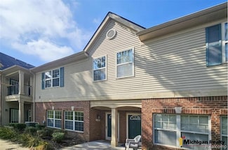 11764 Farmington Rd Unit 43, Livonia, MI 48150