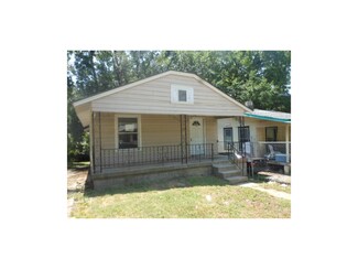 3407 E 62nd St, Kansas City, MO 64130
