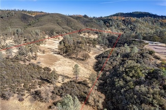 8360 Sulphur Creek Rd, Cobb, CA 95461