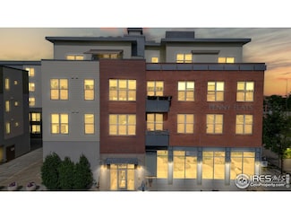 204 Maple St Unit 403, Fort Collins, CO 80521