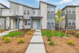 20530 E 58th Ave, Aurora, CO 80019