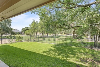 1005 Fort Davis St, Georgetown, TX 78633