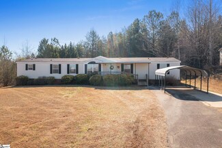 129 Sweet Bud Ct, Easley, SC 29640