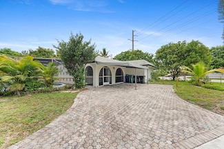 3101 SW 16th St, Fort Lauderdale, FL 33312