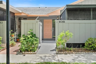 4081 NW Cinnamon Tree Cir, Jensen Beach, FL 34957