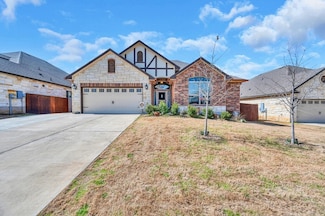 416 Picardy Place, Waco, TX 76712