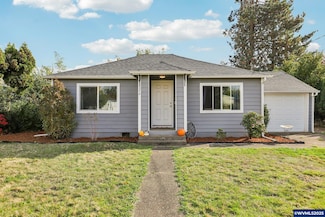 270 Kenwood Ave NE, Salem, OR 97301