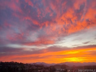 2025 Fabled Waters Dr, Spring Valley, CA 91977