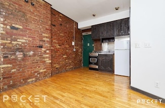 520 E 14th St Unit 27, New York, NY 10009
