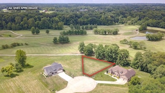 0 Woodland Hills Dr Unit MAR17042459, Alton, IL 62002