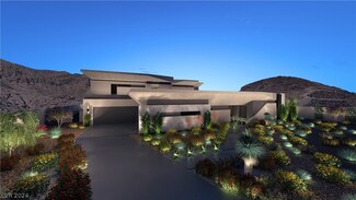 21 Sanctuary Peak Ct, Henderson, NV 89012
