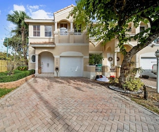 10191 NW 32nd Terrace, Doral, FL 33172