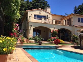 7429 Mesa Dr, Aptos, CA 95003