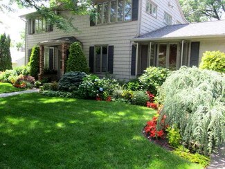 21 Bedford Rd, Pawtucket, RI 02860