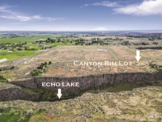 4046 N 3536 E, Kimberly, ID 83341