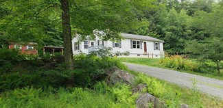 596 Swanzey Lake Rd, Swanzey, NH 03446